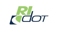 RIDOT: I-95 near Route 4 merger to be paved over next few weeks