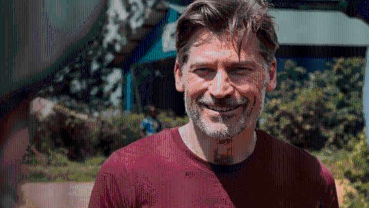 YouTube TV Adds Bloomberg TV+ and Bloomberg Originals Channels