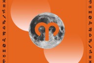 What October's Full Moon Means for Your Zodiac Sign