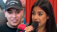 Daniela Celis reveló fuertes detalles del grave accidente de Thiago Medina: “Le había explotado el bazo”