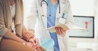 Opinion: World Menopause Day puts Utah menopause care gap in the spotlight
