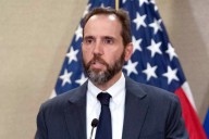 Jack Smith tracked calls of GOP senators during Jan. 6 investigation: FBI