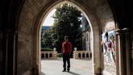 Black enrollment is waning at many elite colleges after affirmative action ban, AP analysis finds