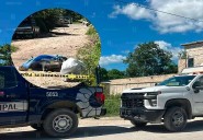 Novedades Quintana Roo 🔥 Noticias hoy 30 de octubre de 2025