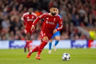 Chelsea vs Liverpool Live Streaming: Date, Time, Line Up, Preview, How To Watch Premier League 2025 Match?
