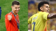 ¿Colombia vs. Portugal? Ya hay respuesta de la Federación Colombiana de Fútbol