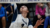 SCHSL volleyball brackets, schedule for first-round South Carolina playoff games