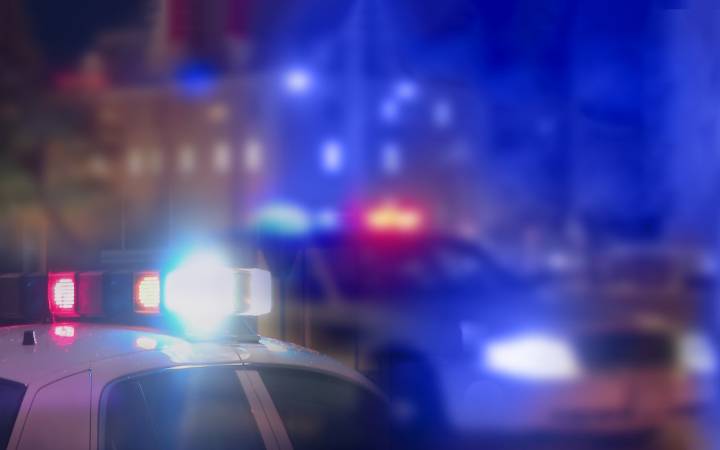 14-year-old accused of stabbing, killing mother and another woman in Pa. home