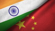 India-China flights can restart from late October: External Affairs Ministry