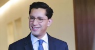Roberto Velasco es ratificado en el Senado para fortalecer diálogo con EU y Canadá