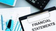 India Inc. can now file financial statements and annual returns till Dec 2025