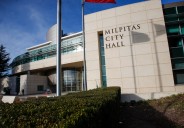 Milpitas councilmember to face censure process after near-miss with Brown Act, alleged violations of city codes