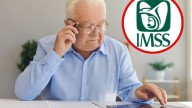 Pensión IMSS: quiénes recibirán aguinaldo y cuándo se pagará