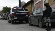 Ataque armado en Sánchez Taboada deja tres personas heridas