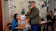Jorge Macri: "Lo peor de las elecciones no son los resultados, sino que la gente no vote”