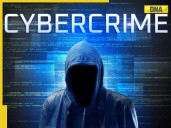 Rs 1,500 crore scam from 30,000 people, Ministry of Home Affairs reveal mega cyb