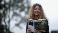 Ángela Becerra será la protagonista de la Feria del Libro de Cali en su primera jornada: otras actividades imperdibles