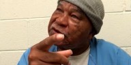 Samuel Little, el asesino en serie más prolífico de la historia en Estados Unidos