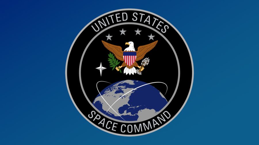 Colorado files lawsuit to keep Space Command, cites Trump’s voting claims