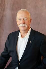 Mine Inspector hopeful among speakers at LD29 Dems meetup in Surprise