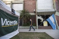 “Sustancial”. Molinos Agro y Dreyfus mejoraron su oferta a los acreedores de Vicentin y destacaron que es “la opción más favorable”