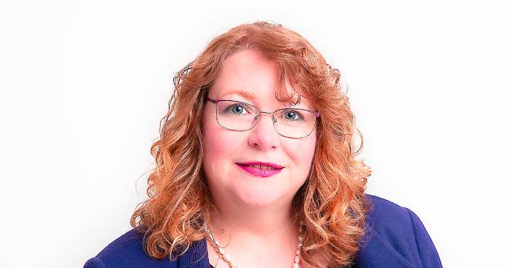 Wishaw MSP welcomes £1.6m in Scottish Government funding to tackle homelessness