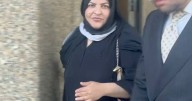 Case binned for parents over arranged marriage 'kidnap'