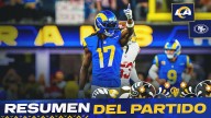 Los Rams lamentan errores y decisiones en dolorosa derrota contra los 49ers