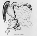 Who Draws the Lines? A History of Gerrymandering