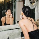 Last-Minute Prime Day 2025 Deals, Plus My Kylie Jenner