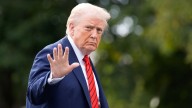 Florida judge temporarily blocks transfer of downtown Miami land for Trump’s presidential library