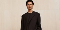 Fear of God Presents Collection Nine of Menswear