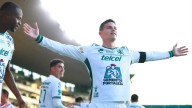 ‘Mi trabajo es que James juegue como en Colombia’: Nacho Ambriz