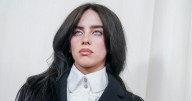 Fan agrede a Billie Eilish durante un concierto en Miami