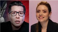 Mr. Doctor “fabricó” pruebas para dañar la imagen de Maryfer Centeno