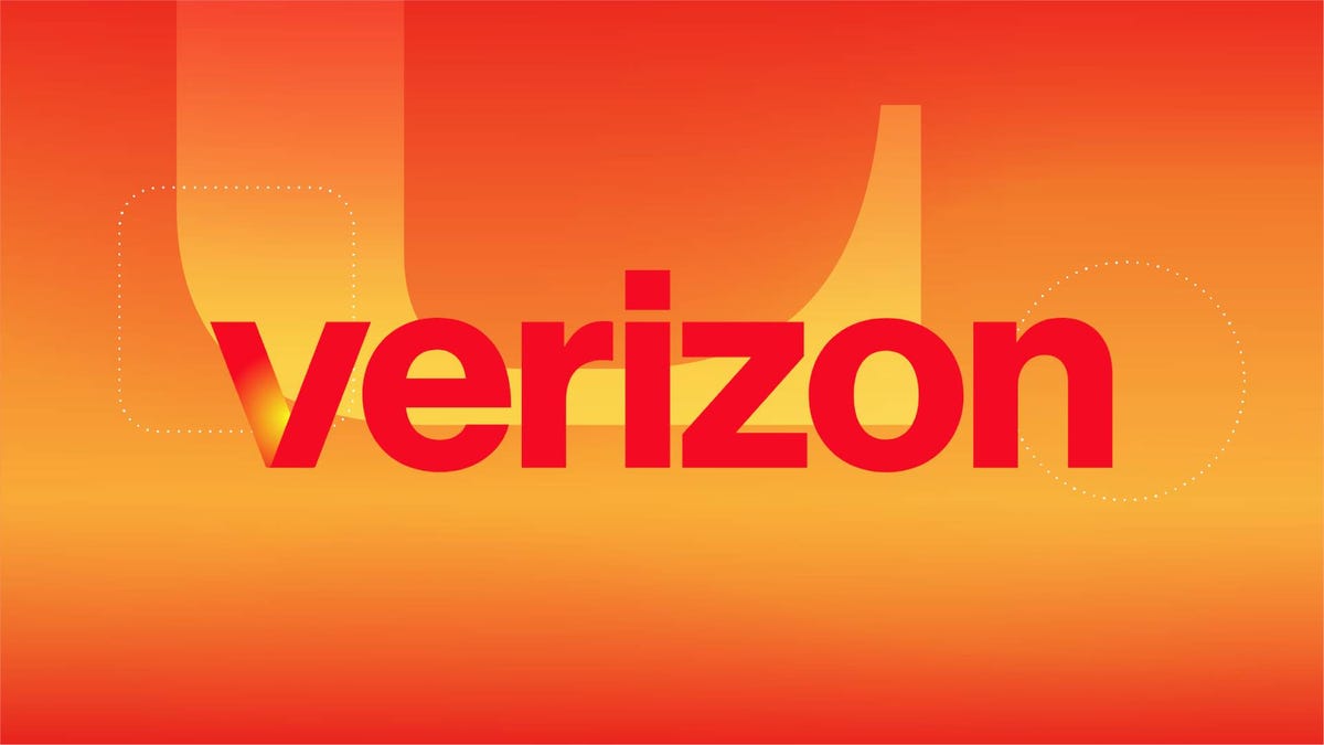Verizon's New Internet Plan Could Cost You Just $25 Per Month