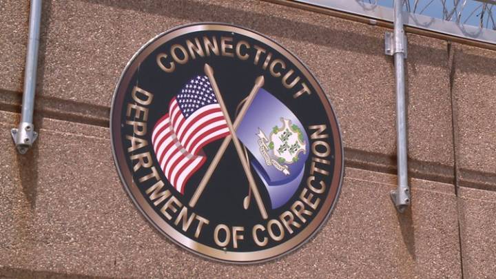 Connecticut DOC pauses body scanner rollout in prisons amid concerns over their use