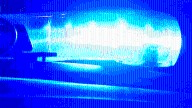 Investigation underway after officer-involved shooting leaves one dead in West Point