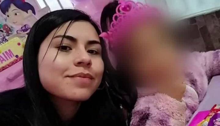 ¿Quiénes son los nuevos detenidos por la desaparición de Krishna Aguilera?