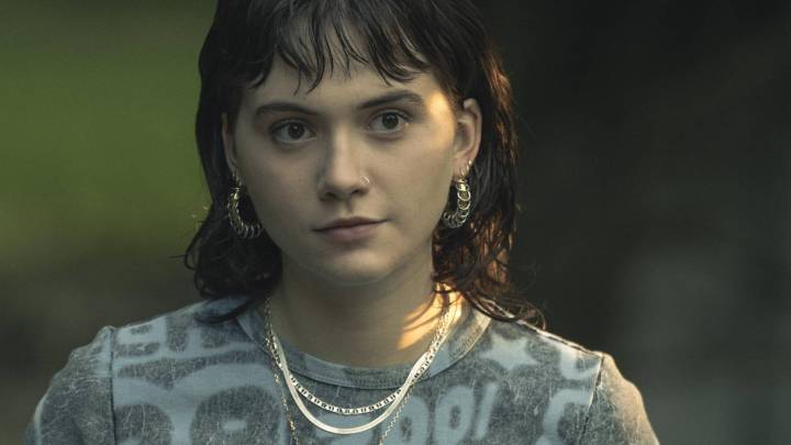 HBO's Task: The Controversial Trend Of Limited Series Turning Into Multi