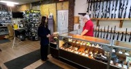 Lorain families could face fines, jail time for youth crimes