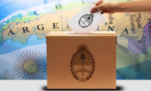 Comienza hoy la veda electoral: cuáles son las prohibiciones enmarcadas en la ley