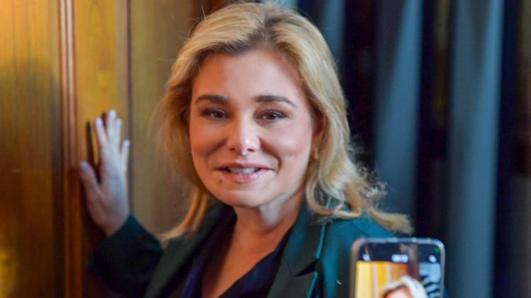 "Que la población sea partícipe, bueno abrir candidaturas": Maru