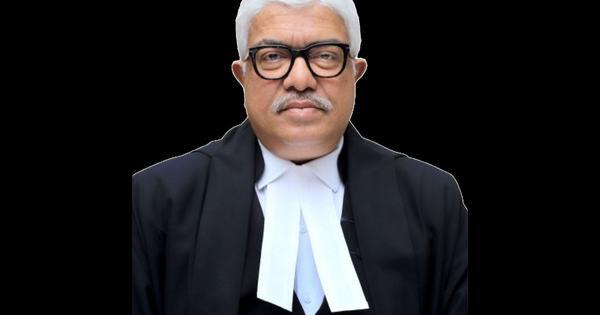 Justice Sreedharan transfer: Is Modi government punishing a pro