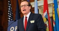Alme confirmed by Senate as U.S. Attorney for Montana