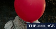Welcome to Derry review: This chilling prequel of Stephen King’s IT gets five stars