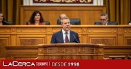 Emiliano García-Page avanza una veintena de actuaciones para la provincia de Albacete