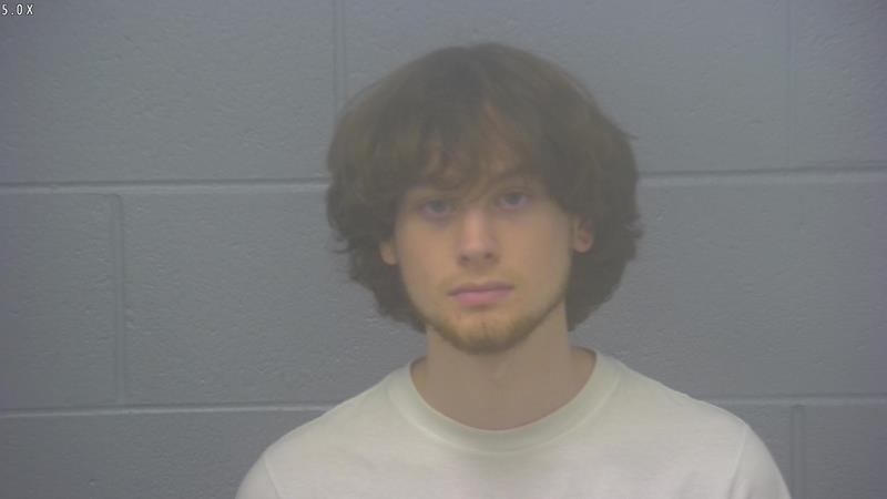 ChatGPT, cell data help arrest Springfield teen for MSU parking lot vandalism