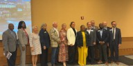 Columbus leaders discuss legislative agenda for 2026 session