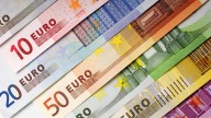 "Un capítulo pasajero en nuestras vidas": Hungría explica por qué no adoptará el euro